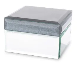 szklana-szkatulka-na-bizuterie-organizer-lustrzana-sebrna-glamour