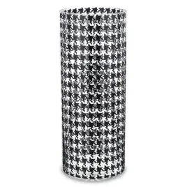 wazon-artpol-szklo-12-x-30cm