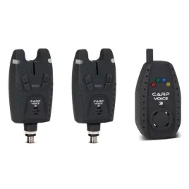 elektroniczny-sygnalizator-bran-saenger-carp-voice-3