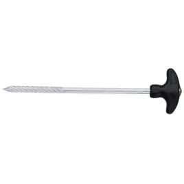 komplet-sledzi-z-metalowa-koncowka-sanger-31cm