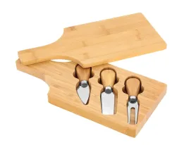 deska-bambusowa-do-serwowania-serow-z-kompletem-nozy-30-cm