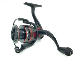 kolowrotek-mitchell-mx3le-3000-6-2-1