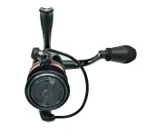 kolowrotek-spinningowy-mitchell-mx3le-3000-marka-mitchell