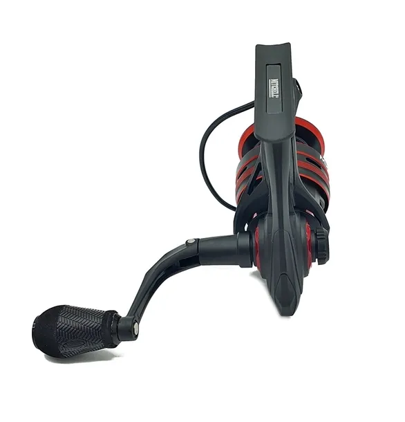 kolowrotek-spinningowy-mitchell-mx3le-3000-nawoj-89-cm