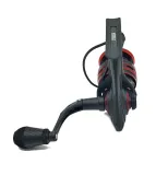 kolowrotek-spinningowy-mitchell-mx3le-3000-nawoj-89-cm