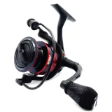 kolowrotek-spinningowy-mitchell-mx3le-3000-liczba-lozysk-oporowych-1