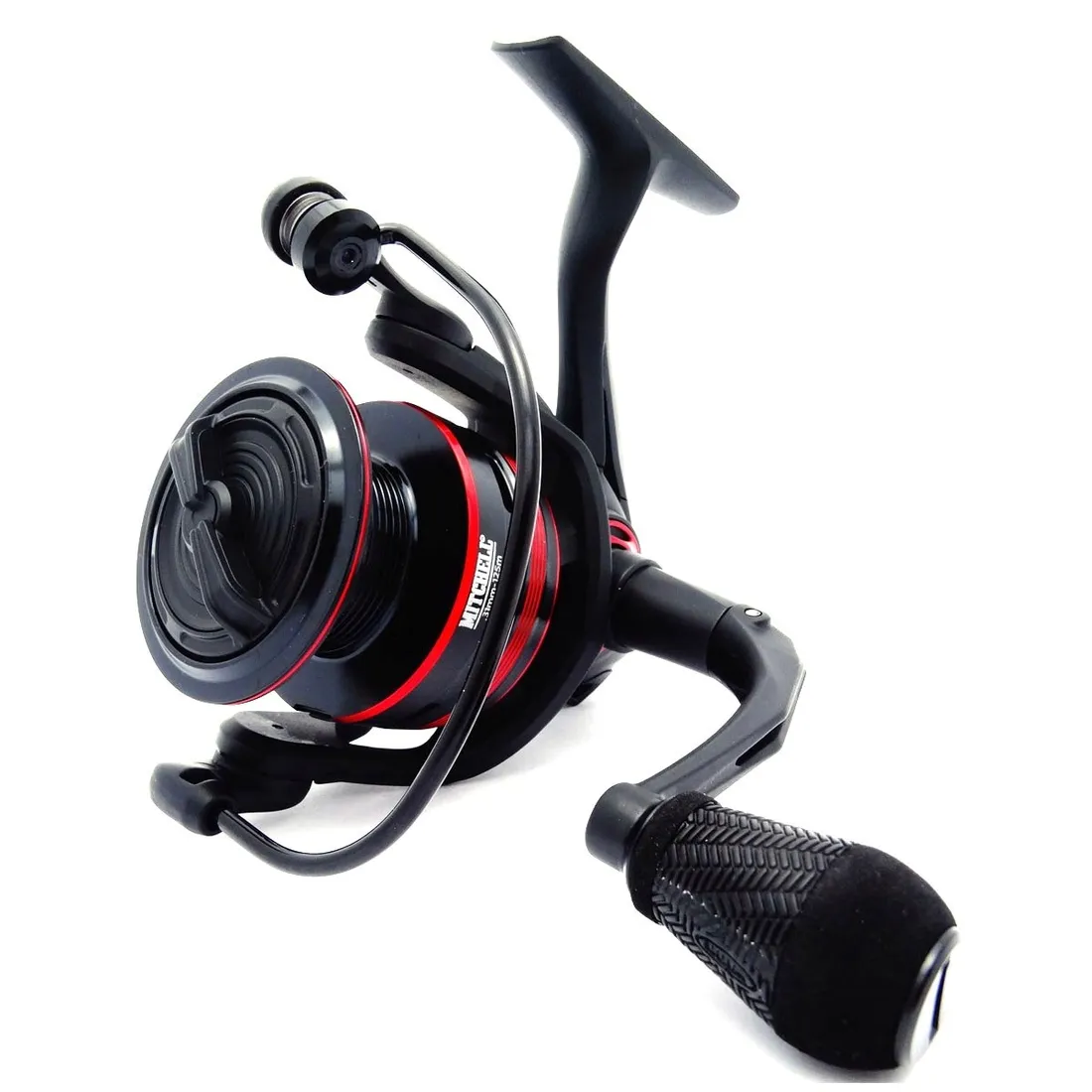 kolowrotek-mitchell-mx3le-3000-6-2-1