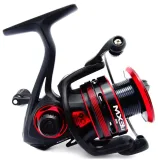 kolowrotek-spinningowy-mitchell-mx3le-3000-waga-254-g