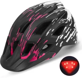 kask-rowerowy-tadpole-kx-036-r-56-61
