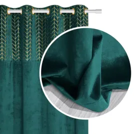 zaslona-zaciemniajace-kolka-140-cm-x-250-cm