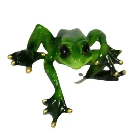 art-pol-figurka-zaba-zielona-chowajaca-sie-wys-85cm