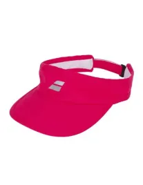 daszek-tenisowy-babolat-visor