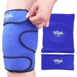 kompres-zelowy-hilph