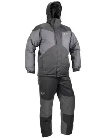 kombinezon-gamakatsu-g-thermal-suit-r-xxl