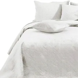 narzuta-spod-igly-i-nitki-welur-240-cm-x-220-cm-bezowy