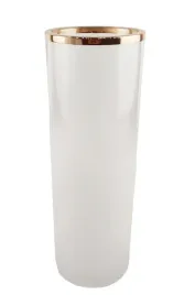 wazon-artpol-szklo-105-x-30cm