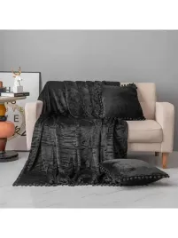 koc-spod-igly-i-nitki-poliester-150-cm-x-200-cm-czarny