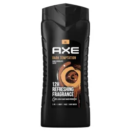 axe-dark-temptation-zel-pod-prysznic-dla-mezczyzn-400ml