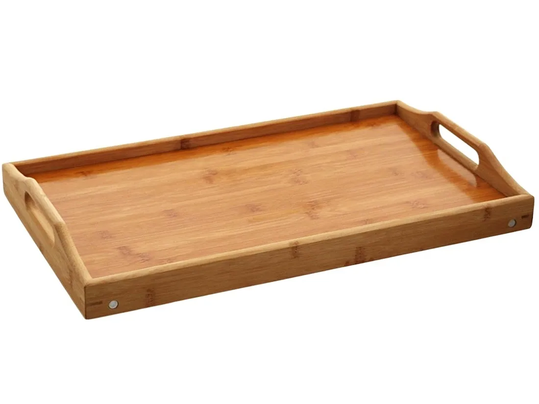 taca-mplco-horeca-kolor-bezowy