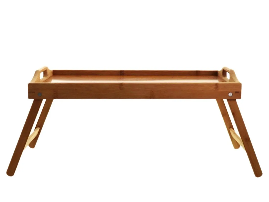 taca-mplco-horeca-kolor-bezowy