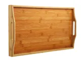 taca-mplco-horeca-material-drewno