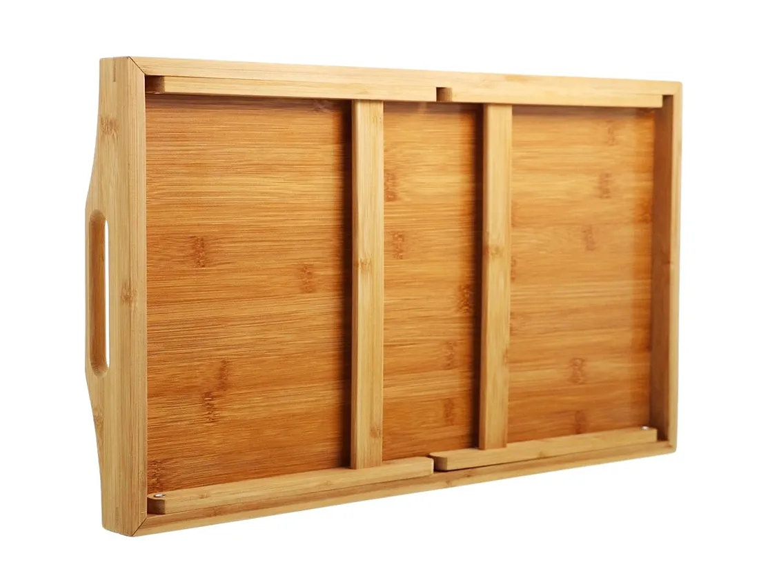 taca-mplco-horeca-kolor-bezowy