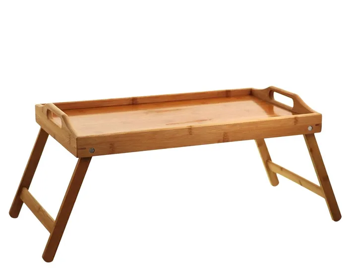 taca-mplco-horeca-waga-z-opakowaniem-1-kg