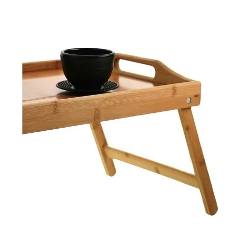 taca-mplco-horeca-kod-producenta-24501186