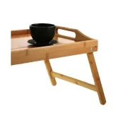 taca-mplco-horeca-kod-producenta-24501186