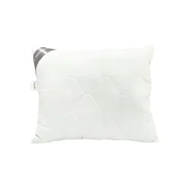 poduszka-do-spania-poldaun-70-x-50-cm