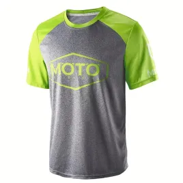 koszulka-rowerowa-m-zielony