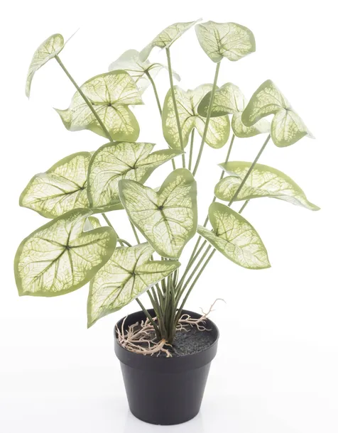sztuczna-roslina-trawa-doniczka-sztuczne-kwiaty-h45-cm-waga-z-opakowaniem-1-kg