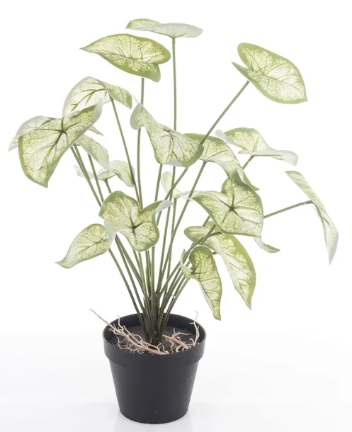sztuczna-roslina-trawa-doniczka-sztuczne-kwiaty-h45-cm-kod-producenta-146394