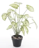 sztuczna-roslina-trawa-doniczka-sztuczne-kwiaty-h45-cm-kod-producenta-146394