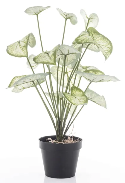 sztuczna-roslina-trawa-doniczka-sztuczne-kwiaty-h45-cm-wysokosc-maksymalna-45-cm