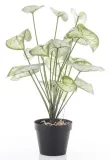 sztuczna-roslina-trawa-doniczka-sztuczne-kwiaty-h45-cm-wysokosc-maksymalna-45-cm