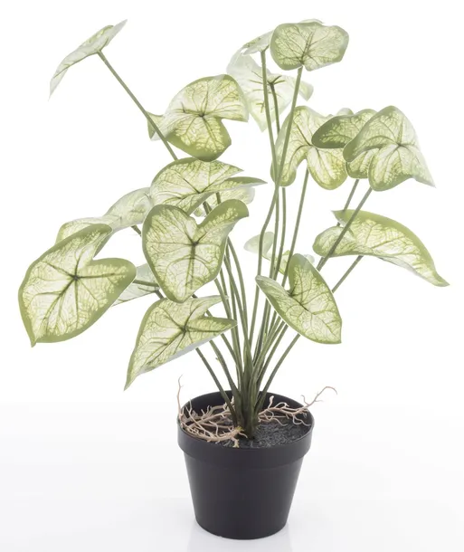 sztuczna-roslina-trawa-doniczka-sztuczne-kwiaty-h45-cm-liczba-sztuk-w-zestawie-1-szt