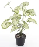 sztuczna-roslina-trawa-doniczka-sztuczne-kwiaty-h45-cm-liczba-sztuk-w-zestawie-1-szt