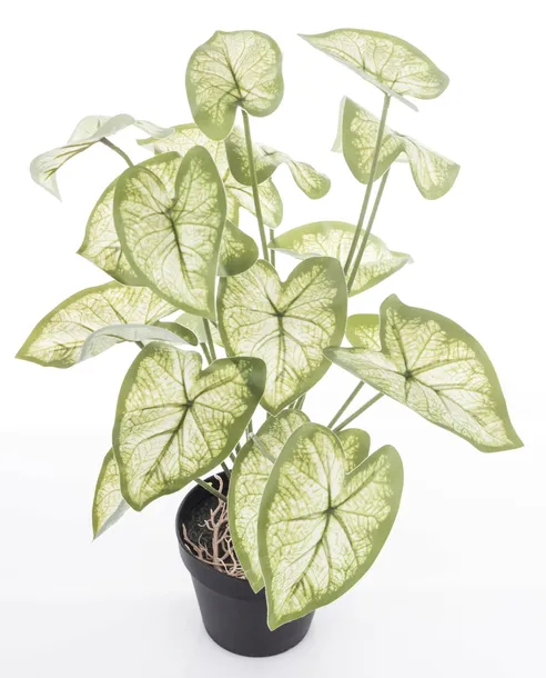 sztuczna-roslina-trawa-doniczka-sztuczne-kwiaty-h45-cm-marka-art-pol