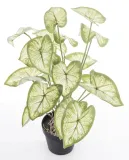 sztuczna-roslina-trawa-doniczka-sztuczne-kwiaty-h45-cm-marka-art-pol