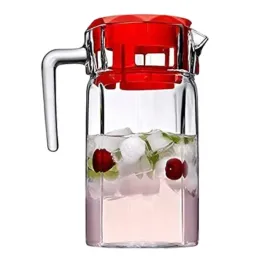 szklany-dzbanek-na-wode-sok-napoje-lemoniade-do-napojow-12l-grube-szklo