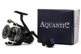 kolowrotek-aquantic-acute-jig-6000
