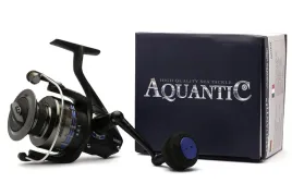 kolowrotek-aquantic-acute-jig-6000