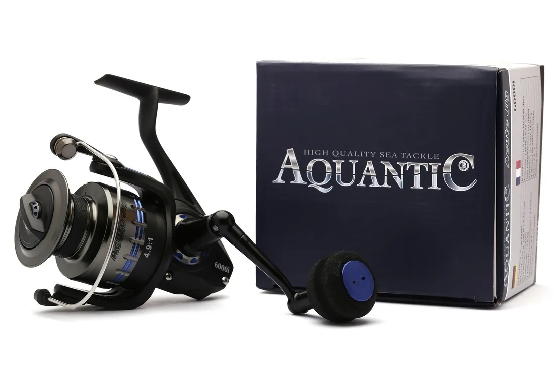 kolowrotek-aquantic-acute-jig-6000-marka-aquantic