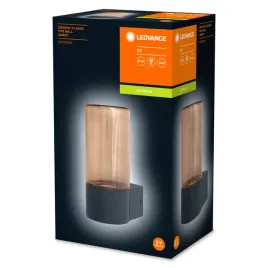 kinkiet-ogrodowy-ledvance-czarny-e27-25-w