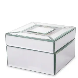 szklana-szkatulka-perlowa-na-bizuterie-kasetka-glamour-srebrna