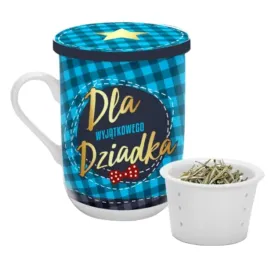 kubek-kaj-ceramika-330-ml