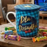 kubek-z-zaparzaczem-330-ml-dla-dziadka-prezent-na-dzien-dziadka-urodziny-kolor-wielokolorowy