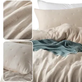 narzuta-spod-igly-i-nitki-mikrofibra-220-cm-x-240-cm-bezowy