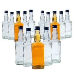 15x-butelki-szklane-500-ml-zakretki-na-nalewki-bimber-wino-soki-wesele